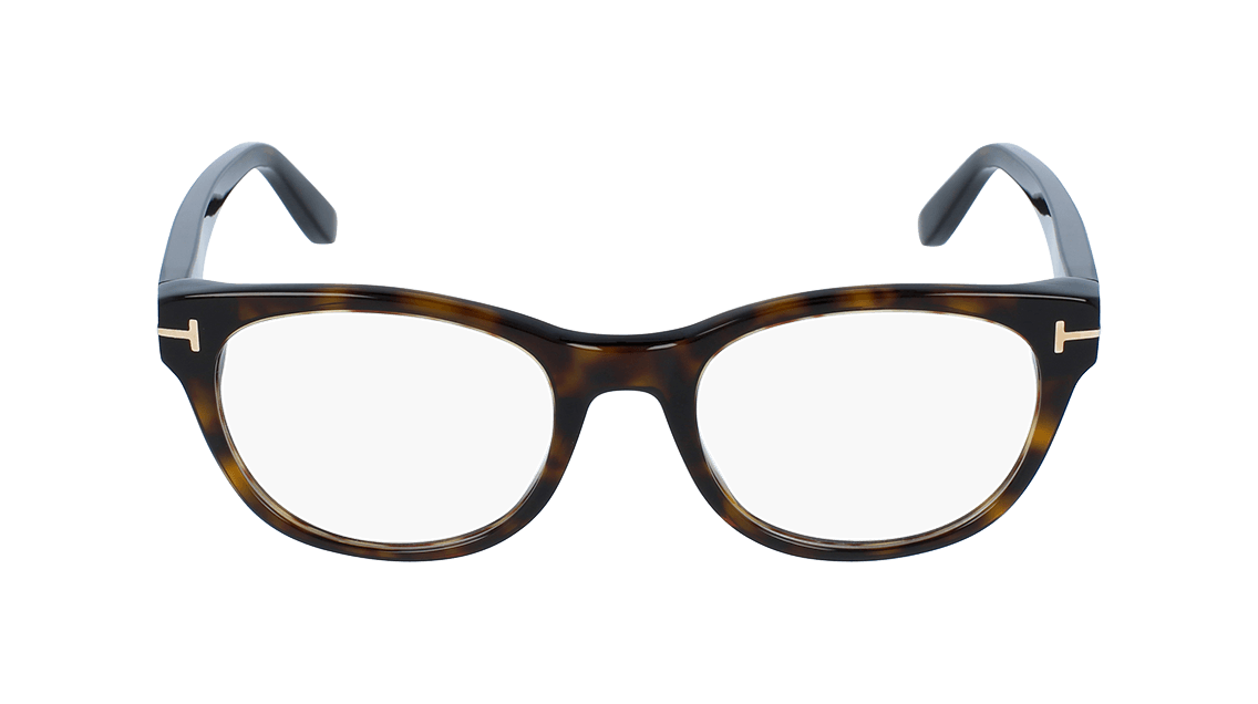 Tom Ford FT 5433 FT5433 Designer Glasses